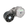 86013886, Napinacz paska FORD 8670, 8770, 8870, 8970