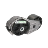 87326910, Napinacz paska CASE 5120, 5130, 5140, 5150, 5220