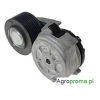 87409564, Napinacz paska New Holland T8010, T8020, T8030