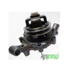 87800122, Pompa wody FORD 5110 5610 5900 6410 6610 6710 6810