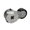87801689, Napinacz paska New Holland TS100, TS110, TS11