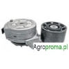 87801838, Napinacz paska New Holland M115, TM150, TM125, TM130, TM135, TM140,