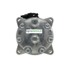 89824775, Sprężarka klimatyzacji New Holland Fiat G170 G190 G210 G240
