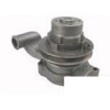 3065132R92, Pompa wody CASE 276 434 B275 B414 354 374 424