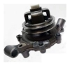 87800122, Pompa wody FORD 5110 5610 5900 6410 6610 6710 6810
