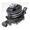 87800123, Pompa wody FORD 5110 5610 5900 6410 6610 6710