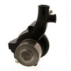 87801873, Pompa wody FIAT G170 G190 G210 G240 FORD