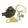 AR55094, Pompa wody JOHN DEERE 1020 1120 1520 2020 2120