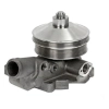 836866767, Pompa wody MASSEY FERGUSON 3650 3660 3640