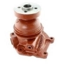 K207578, Pompa wody DAVID BROWN 1490 1494