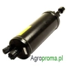 9971632, Osuszacz klimatyzacji Massey Ferguson 3315 3325 3330 3340