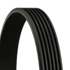 6PK1740 Pas wielorowkowy