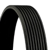 8pk2145 Pas wielorowkowy