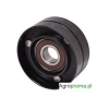 0011313010, Rolka napinacza paska Renault Ares 610 RX, Ares 610 RZ, Ares 620 RX