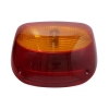 AL119405, Lampa tylna John Deere 6425, 6615, 6020, 6120, 6320, 6420