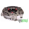 AL120025, Docisk sprzęgła, Sprzęgło JOHN DEERE 2130 3030 3130