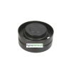 AL157596, Rolka napinacza paska John Deere 6130, 6230, 6330,  6430