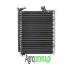 AL161960, Chłodnica klimatyzacji JOHN DEERE 6506 6600 6800