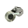 AL203777, Napinacz paska John Deere