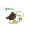 AR55094, Pompa wody JOHN DEERE 1020 1120 1520 2020 2120