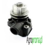 AR62548, Pompa wody JOHN DEERE 2130 2135 4239D - DSPG