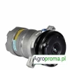 ER191178, Sprężarka klimatyzacji John Deere 5215 5300 5310