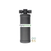 F205550060100, Osuszacz klimatyzacji Case CS100 CS110 CS120