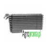 F931812140650, Chłodnica klimatyzacji FENDT 819 822 824