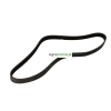 6PK1740 Pas wielorowkowy