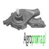 R48818, Pompa wody JOHN DEERE 6030 7520 5200 5400
