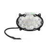 RE180613, Halogen roboczy led John Deere 8120 8520 8330