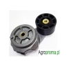 RE184034, Napinacz paska John Deere 8120, 8120T, 8220, 8220T