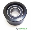 RE232483, Napinacz paska rolka John Deere  9510R, 9330, 9630, 9510RT