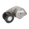 RE249801, Napinacz paska John Deere 9200, 9300, 9300T, 9400, 9400T