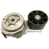 RE506352, Napinacz paska John Deere 7780, 7580, 7480, 7380
