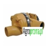RE549153, Pompa wody John Deere 9000 9200 9300 9400T