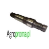 T30803, Końcówka wom wałka PTO JOHN DEERE 1840, 2040, 2140