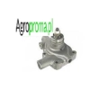 U5MW0010, Pompa wody Massey Ferguson 155 158