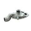 U5MW0200, Pompa wody Massey Ferguson 5445 5455 5460 5465