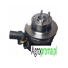 V836866849, Pompa wody Massey Ferguson 6497 6499 8260XTRA