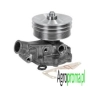 V836867092, Pompa wody Valmet T160 T160 CR T170
