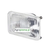 AL75338, Reflektor John Deere 6310 6410 6510 6610 6810 6910