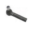 AL161338, Przegub, Końcówka drążka JOHN DEERE 6130, 6230, 6230PR, 6330, 6330PR
