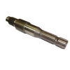 04337923, Końcówka wom wałka PTO DEUTZ DX4.10, DX4.30, DX4.50, DX4.70