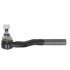 83929289, Przegub Końcówka drążka FORD 6710 7710 7910 8210