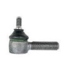 001004874, Przegub Końcówka drążka DEUTZ Agrolux 80 Agrolux 90