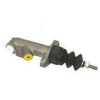 Pompa hamulcowa RENAULT 103-12 103-14 106-14SP 110-14, 7700004919