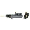 Pompa hamulcowa CASE 1255 1255XL 1455 1455XL, 1287844C91