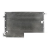 5192341, Chłodnica klimatyzacji DEUTZ SAME Dorado 56 Dorado 60 Dorado 66