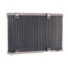 4278496M1, Chłodnica klimatyzacji MASSEY FERGUSON 6465 6475 6480 6485